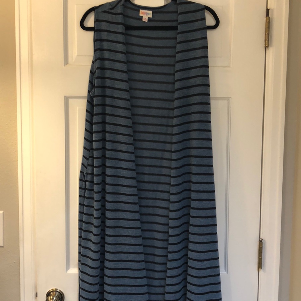 LuLaRoe Joy